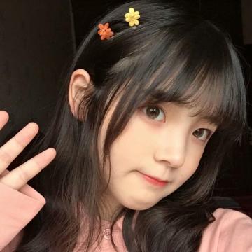 女子网络成瘾 平台被判赔600万美元