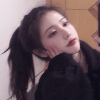 英国航空将为节油飞行员发奖金