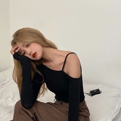 匈牙利外长：即日起逐步停止向乌克兰输送天然气