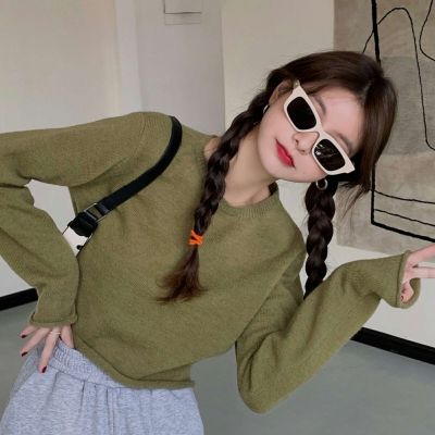 酒ETF鹏华（512690）涨0.41%，成交额4.78亿元