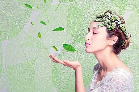 渝农商行2025年营利双增，负债成本控制较好非息收入有所下降