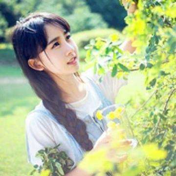 美股芯片股狂飙，ARM涨超15%，中概股大涨，一软件股飙升77%，黄金原油拉升