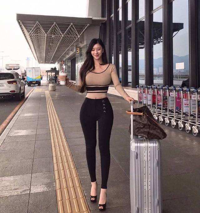 智造合伙人 | 百年长安，九载共...