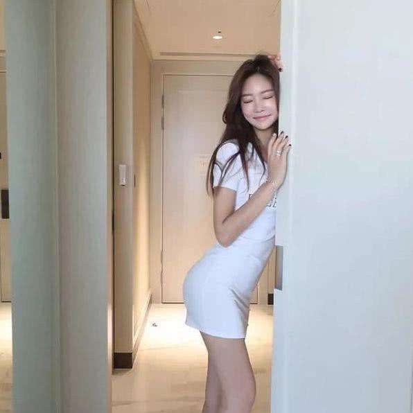 可选消费ETF广发（159936）跌1.32%，成交额138.44万元