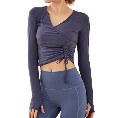 贝森特称美国保险计划将很快启动 助力霍尔木兹海峡通行