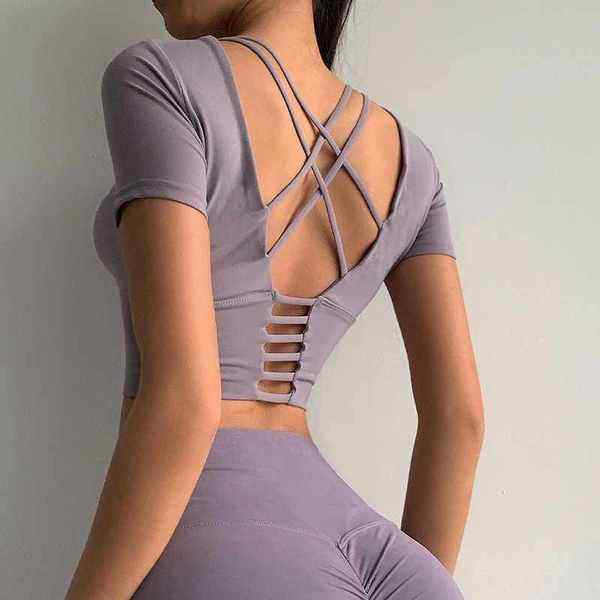 3D 打印耐磨对决：PETG 凭什么输...
