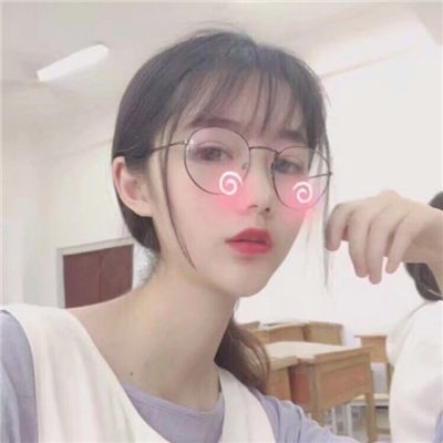 爱游戏娱乐棋牌app下载手机版