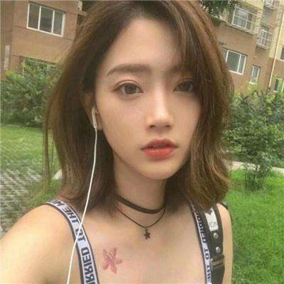 智测新高度——堡盟OM60激光测距...