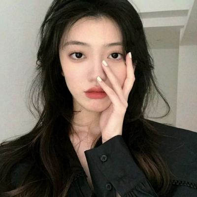百亿龙头蓝焰控股，直线涨停！封单超12万手