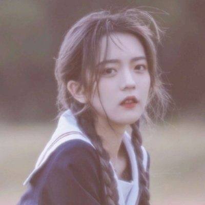 355cc彩票app下载手机版