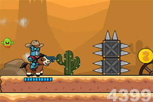 周岁婴儿凌晨高烧昏厥