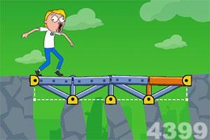 易格斯丨静电+粉尘=精密制造“隐...