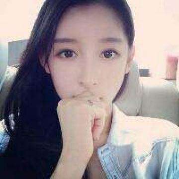 未提车就变“老款” 问界M7陷配置升级争议