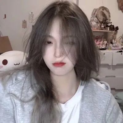 皮尔磁:轻松实现光栅屏蔽功能的...