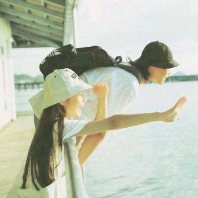 科创人工智能ETF华宝（589520）跌2.24%，成交额2604.88万元
