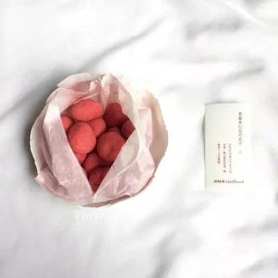 伊玛新款CD型旋钮式料位传感器 /...
