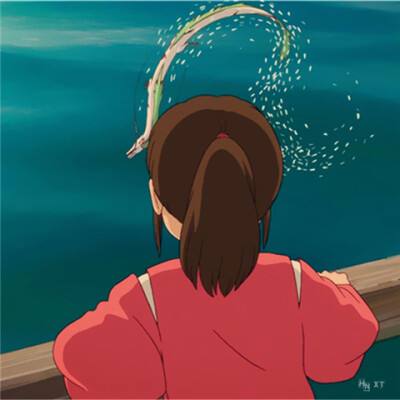 周岁婴儿凌晨高烧昏厥
