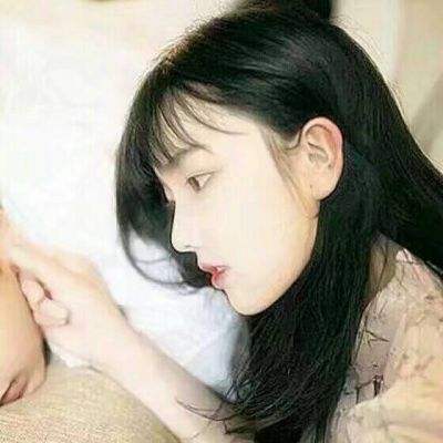 美内政部长称美国从委内瑞拉“带回”价值1亿美元黄金，引巨大争议