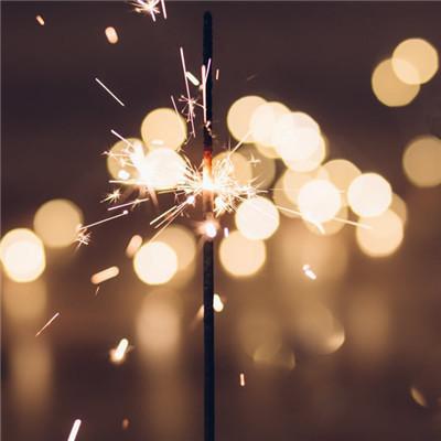 A股农商行首份年报出炉!重庆农商行2025年营收和净利润双增,资产总额达1.66万亿元