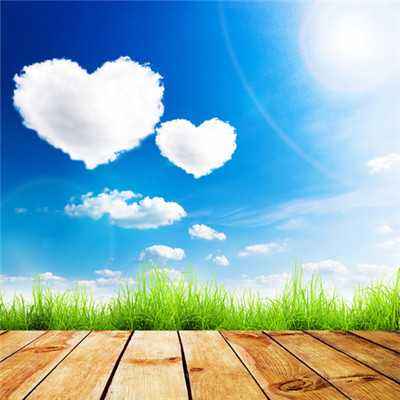 广发体育官方平台正式版