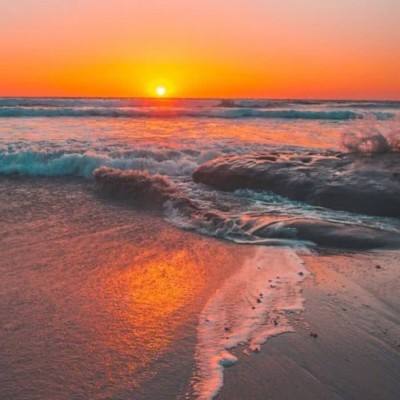 倒计时五天！央行“一次性信用修复政策”月底截止