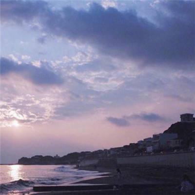 红利质量ETF南方（515460）跌0.85%，成交额1499.58万元