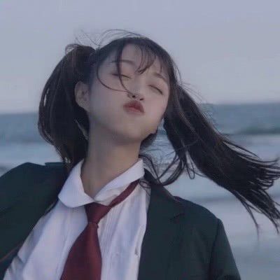 郎平将祭出纯奥运阵容战强敌！期待不逊李盈莹的她已提前离队