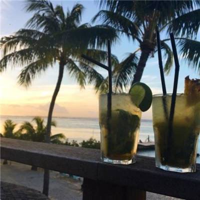 乐鱼体育买球相关推荐1