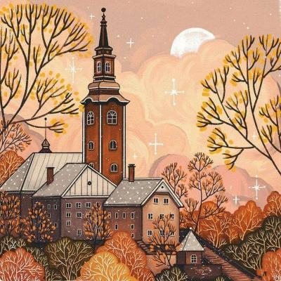 汉光演习正式开场 少将带头跳伞恢复演习训练