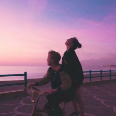 独家评论：七年后再创一个奇迹是北京未来选择