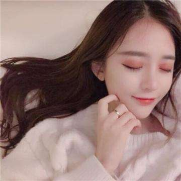 伊朗正式回应美国停火提议 称谈判不过是第三次欺骗