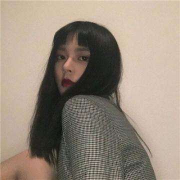 澳稀土企业CEO：中国封喉，美国自保，德国和韩国处境相当危险