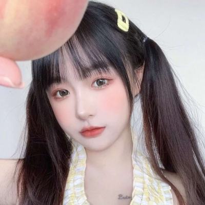 “二当家”全部持股被拍卖 江西首家民营银行再现大额股权变动