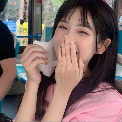 严防触电：医疗设备安全防护策略