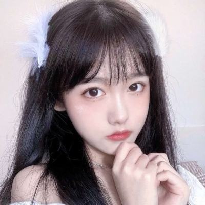 王毅：出现了一线和平的曙光