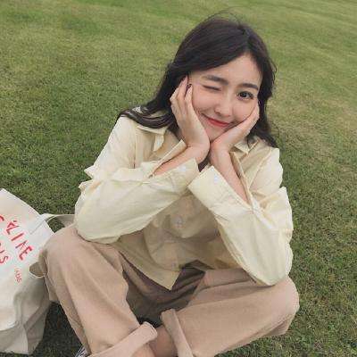 伊朗的导弹和无人机真实战力分析