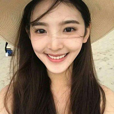 从“贝塔”到“阿尔法”：专家热议中国资产如何赢得全球权重