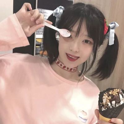 业内人士：确有大小合同调税现象 国家严查是好事