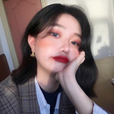 水面漂浮式光伏电站供应商全景解...