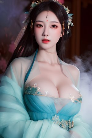 观点:此轮黄金走势并非仅是反弹 油价下跌与外交预期悄然改变市场情绪